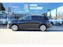 Opel Grandland X 1.2 Turbo Innovation