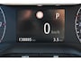 Opel Grandland X 1.2 Turbo Innovation