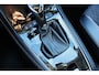 Opel Grandland X 1.2 Turbo Innovation