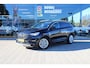 Opel Grandland X 1.2 Turbo Innovation