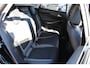 Opel Grandland X 1.2 Turbo Innovation