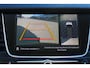 Opel Grandland X 1.2 Turbo Innovation