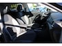 Opel Grandland X 1.2 Turbo Innovation
