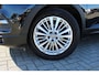 Opel Grandland X 1.2 Turbo Innovation