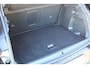 Opel Grandland X 1.2 Turbo Innovation