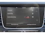 Opel Grandland X 1.2 Turbo Innovation