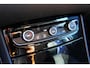 Opel Grandland X 1.2 Turbo Innovation