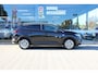 Opel Grandland X 1.2 Turbo Innovation