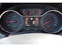 Opel Grandland X 1.2 Turbo Innovation