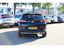 Opel Grandland X 1.2 Turbo Innovation