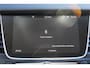 Opel Grandland X 1.2 Turbo Innovation