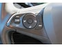 Opel Grandland X 1.2 Turbo Innovation