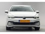 Volkswagen Golf 1.0 TSI Life Business [ Navi Adapt.cruise Stoelverwarming ]