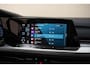 Volkswagen Golf 1.0 TSI Life Business [ Navi Adapt.cruise Stoelverwarming ]