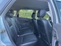 Ford Focus 1.6-16V Futura|NAP|NWE APK|133DKM|2e EIG|NAVI|OH