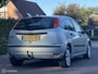 Ford Focus 1.6-16V Futura|NAP|NWE APK|133DKM|2e EIG|NAVI|OH