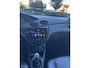 Ford Focus 1.6-16V Futura|NAP|NWE APK|133DKM|2e EIG|NAVI|OH