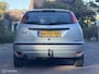 Ford Focus 1.6-16V Futura|NAP|NWE APK|133DKM|2e EIG|NAVI|OH