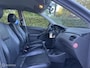 Ford Focus 1.6-16V Futura|NAP|NWE APK|133DKM|2e EIG|NAVI|OH