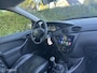 Ford Focus 1.6-16V Futura|NAP|NWE APK|133DKM|2e EIG|NAVI|OH
