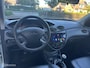 Ford Focus 1.6-16V Futura|NAP|NWE APK|133DKM|2e EIG|NAVI|OH