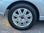 Ford Focus 1.6-16V Futura|NAP|NWE APK|133DKM|2e EIG|NAVI|OH