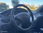 Ford Focus 1.6-16V Futura|NAP|NWE APK|133DKM|2e EIG|NAVI|OH