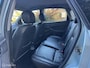 Ford Focus 1.6-16V Futura|NAP|NWE APK|133DKM|2e EIG|NAVI|OH