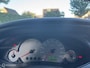 Ford Focus 1.6-16V Futura|NAP|NWE APK|133DKM|2e EIG|NAVI|OH