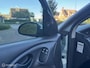 Ford Focus 1.6-16V Futura|NAP|NWE APK|133DKM|2e EIG|NAVI|OH