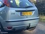 Ford Focus 1.6-16V Futura|NAP|NWE APK|133DKM|2e EIG|NAVI|OH