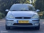 Ford Focus 1.6-16V Futura|NAP|NWE APK|133DKM|2e EIG|NAVI|OH