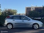 Ford Focus 1.6-16V Futura|NAP|NWE APK|133DKM|2e EIG|NAVI|OH