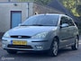 Ford Focus 1.6-16V Futura|NAP|NWE APK|133DKM|2e EIG|NAVI|OH