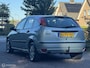 Ford Focus 1.6-16V Futura|NAP|NWE APK|133DKM|2e EIG|NAVI|OH