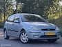 Ford Focus 1.6-16V Futura|NAP|NWE APK|133DKM|2e EIG|NAVI|OH