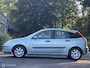 Ford Focus 1.6-16V Futura|NAP|NWE APK|133DKM|2e EIG|NAVI|OH