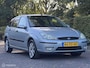 Ford Focus 1.6-16V Futura|NAP|NWE APK|133DKM|2e EIG|NAVI|OH