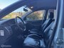 Ford Focus 1.6-16V Futura|NAP|NWE APK|133DKM|2e EIG|NAVI|OH