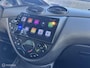 Ford Focus 1.6-16V Futura|NAP|NWE APK|133DKM|2e EIG|NAVI|OH