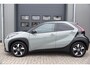 Toyota Aygo X Hybrid 115 envy Adaptieve Cruise - Stoelverwarming