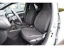 Toyota Aygo X Hybrid 115 envy Adaptieve Cruise - Stoelverwarming