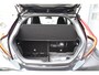 Toyota Aygo X Hybrid 115 envy Adaptieve Cruise - Stoelverwarming