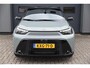 Toyota Aygo X Hybrid 115 envy Adaptieve Cruise - Stoelverwarming