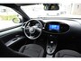 Toyota Aygo X Hybrid 115 envy Adaptieve Cruise - Stoelverwarming