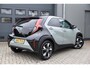 Toyota Aygo X Hybrid 115 envy Adaptieve Cruise - Stoelverwarming
