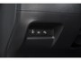 Toyota Aygo X Hybrid 115 envy Adaptieve Cruise - Stoelverwarming