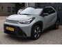 Toyota Aygo X Hybrid 115 envy Adaptieve Cruise - Stoelverwarming