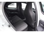 Toyota Aygo X Hybrid 115 envy Adaptieve Cruise - Stoelverwarming