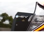 Toyota Aygo X Hybrid 115 envy Adaptieve Cruise - Stoelverwarming
